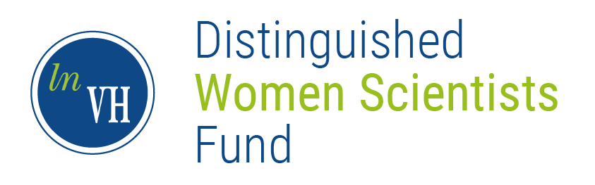 DWSF Logo
